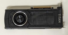Evga geforce gtx for sale  Brooklyn