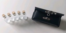 Mittelalterliche gürteltasche gebraucht kaufen  Neunkirchen-Seelscheid