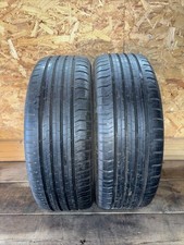 195 55r16 87h for sale  SELBY
