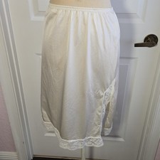 Vintage vanity fair for sale  Fort Lauderdale