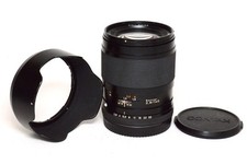 Obiettivo zeiss sonnar usato  Modena