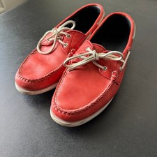 Rancourt co. red for sale  Canton