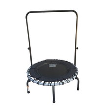 Jumpsport 370 pro for sale  East Prairie