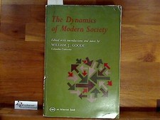 The dynamics modern gebraucht kaufen  Dortmund