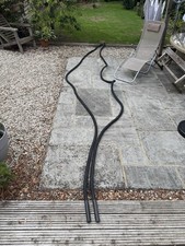 Wolverson battle rope for sale  STAINES-UPON-THAMES