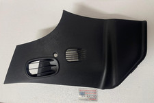 Modanatura console centrale usato Modanatura console centrale usato  Sinopoli