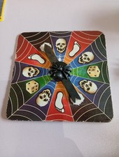 Brivido ruota originale usato Brivido ruota originale usato  Roma