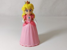 Super mario princess for sale  STRABANE