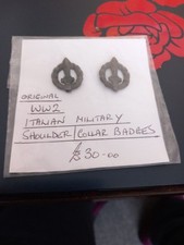 Original ww2 1939 for sale  BANWELL
