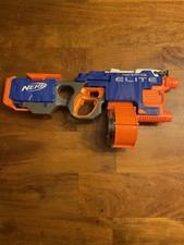 Nerf strike elite for sale  New Providence