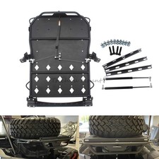Polaris rzr turbo for sale  USA