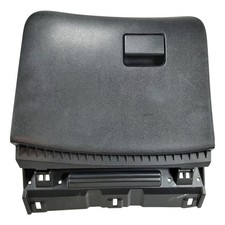 Glove box nissan for sale  NORTH WALSHAM