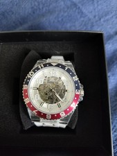Invicta speedway automatic for sale  SCUNTHORPE