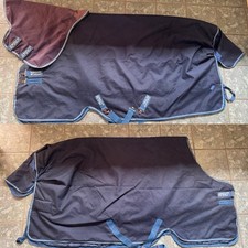 Amigo heavyweight 400g for sale  GLOUCESTER