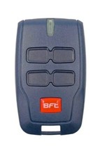 Telecomando bft rcb usato  Torino