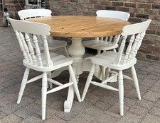 Shabby chic quality for sale  RIPON
