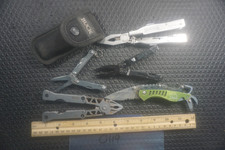 sog multi tool for sale  Boulder City
