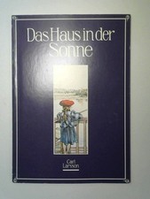 Haus sonne dieses gebraucht kaufen  Untersiemau