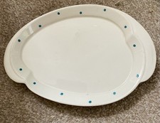 royal winton grimwades butter dish for sale royal winton grimwades butter dish for sale STEVENAGE