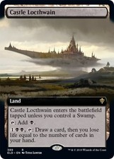 account castle usato account castle usato Italia