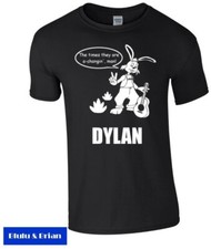 Bob dylan magic for sale  BRIDLINGTON