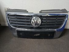 Volkswagen passat front for sale  SALFORD