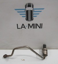 Genuine mini exhaust for sale  SHEFFIELD