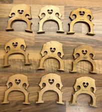 Vintage contemporary maple for sale  BRISTOL
