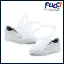 Scarpa antinfortunistica lavor usato  Andria
