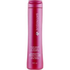 Color repair shampoo gebraucht kaufen  Mannheim