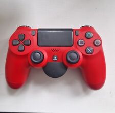 Sony ps4 controller for sale  LONDON