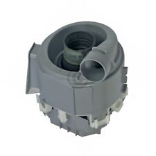 Riginal heizpumpe pump gebraucht kaufen  Betteldorf, Densborn, Pelm