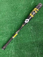 Demarini balanced usssa for sale  Elk Grove Village
