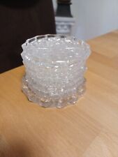 untersetzer vintage gebraucht kaufen untersetzer vintage gebraucht kaufen Leutenbach