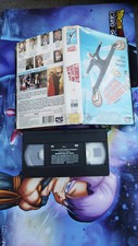 Vhs flic sauver d'occasion  Saint-Etienne