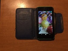 Smartphone nokia lumia usato  Nettuno