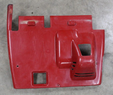 Toro ccr1000 lower for sale  Holland