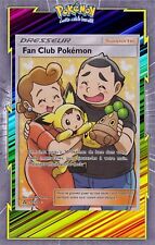Fan club pokémon d'occasion  Romans-sur-Isère