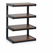 Norstone esse walnut usato  Mercato San Severino