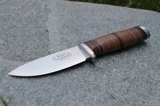 Fallkniven nl5 idun gebraucht kaufen  Reichelsheim (Odenwald)