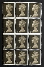 1968 pre decimal for sale  SWADLINCOTE