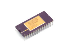 Analog devices bit gebraucht kaufen  Schkeuditz