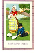 Cute dutch boy for sale  Pinetop