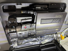 Zenith vm7150 video for sale  Mcallen