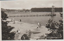 Neustädtel erzgebirge 1935 gebraucht kaufen  Großpostwitz/O.L.
