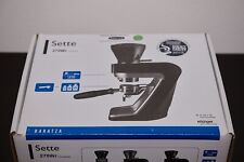 Baratza sette 270wi for sale  San Carlos