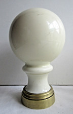 French white porcelain d'occasion  Bonneuil-Matours