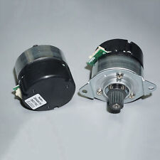 Servo motor sem escova Nidec 24H 12V/24V PWM CW/CCW com codificador de acionamento # comprar usado  Enviando para Brazil