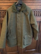 Mens walker hawkes for sale  WORTHING