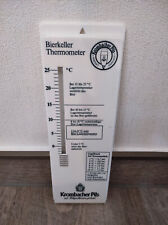 Krombacher pils bierkeller gebraucht kaufen  Wenden